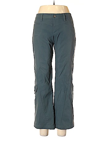 Athleta Cargo Pants (view 1)