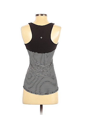 Lululemon Athletica Active Tank (view 2)