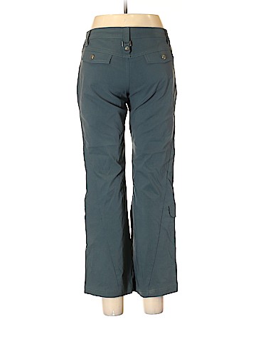 Athleta Cargo Pants (view 2)