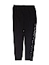 Epic Threads Solid Black Leggings Size S (kids) - photo 1