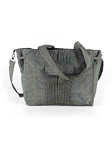 Assorted Brands Satchel (view 1)