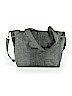Assorted Brands Gray Satchel One size - photo 1