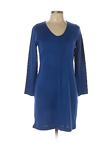 NY Collection Casual Dress (view 1)