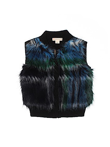 Crewcuts Vest (view 1)