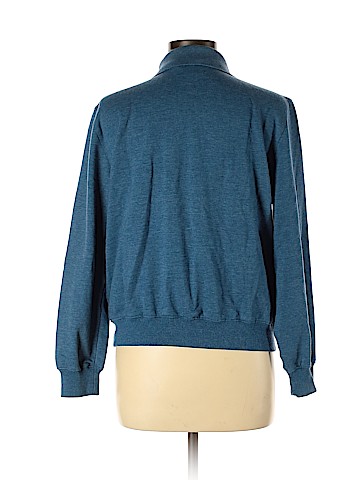 Alfred Dunner Sweatshirt (view 2)