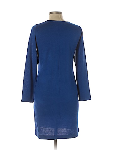 NY Collection Casual Dress (view 2)