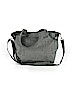 Assorted Brands Gray Satchel One size - photo 3