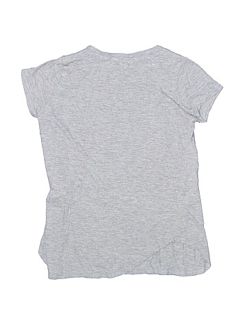 me. n .u Short Sleeve T-Shirt (view 2)