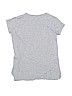 me. n .u Gray Short Sleeve T-Shirt Size M (kids) - photo 2