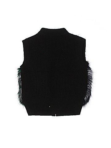 Crewcuts Vest (view 2)