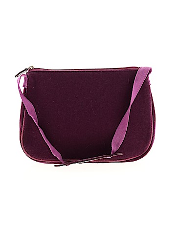 Gap Satchel (view 1)