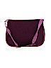 Gap Purple Satchel One size - photo 1