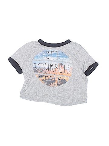 Assorted Brands Short Sleeve T-Shirt (view 1)