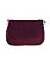 Gap Purple Satchel One size - photo 3