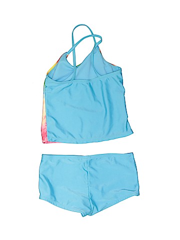 Op Two Piece Swimsuit (view 2)