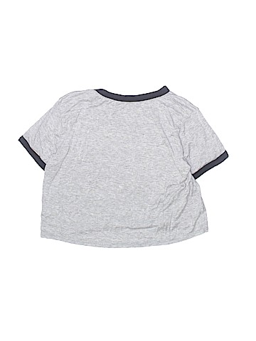 Assorted Brands Short Sleeve T-Shirt (view 2)