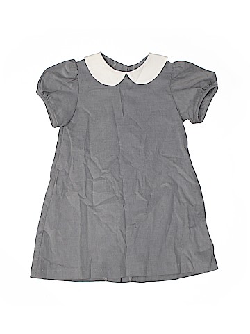 Assorted Brands Dress (view 1)