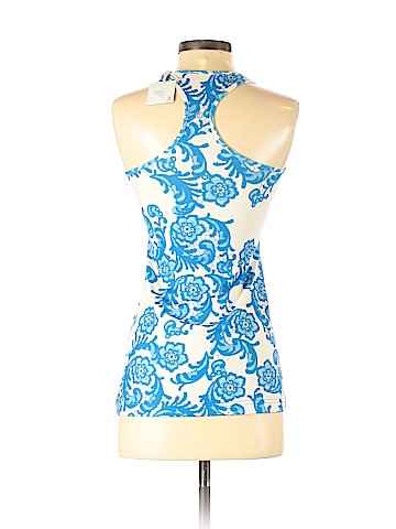 Lululemon Athletica Active Tank (view 2)