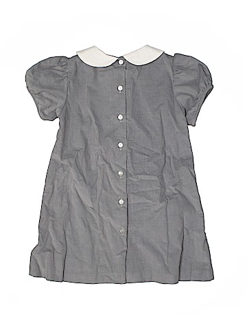 Assorted Brands Dress (view 2)