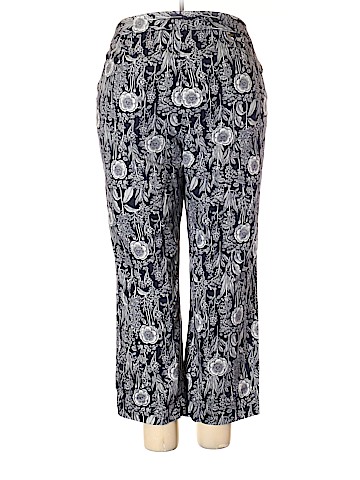 Tommy Hilfiger Khakis (view 2)