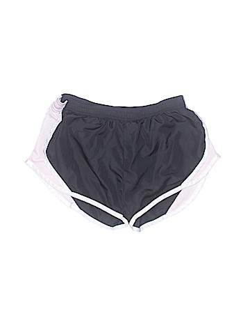 SOFFE Athletic Shorts (view 1)