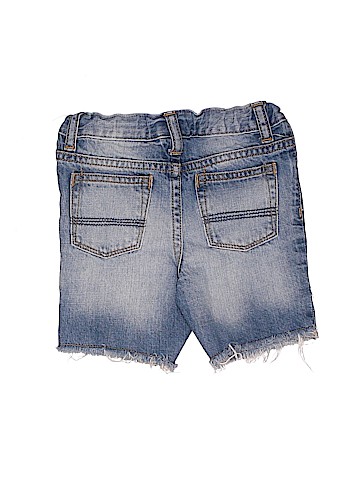 Peek Dungarees Jeans (view 2)