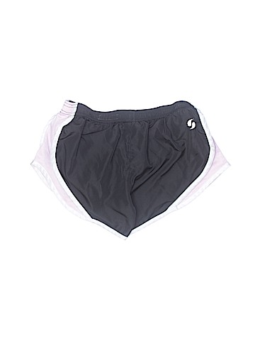 SOFFE Athletic Shorts (view 2)