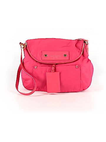 Marc by Marc Jacobs Crossbody Bag (view 1)