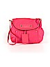Marc by Marc Jacobs Red Crossbody Bag One size - photo 1