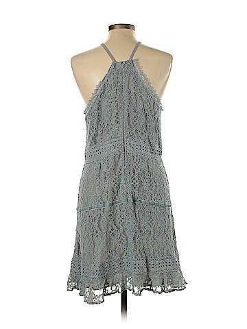 Foxiedox Cocktail Dress (view 2)