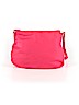 Marc by Marc Jacobs Red Crossbody Bag One size - photo 3