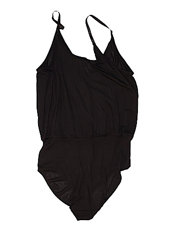 H&M Bodysuit (view 2)