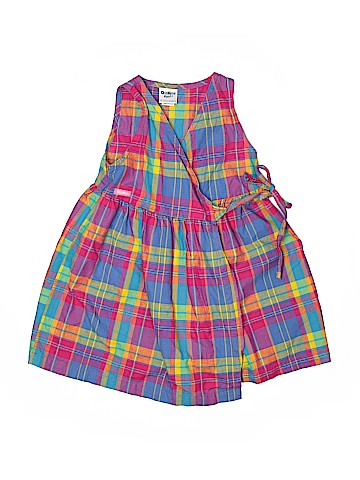OshKosh B'gosh Dress (view 1)