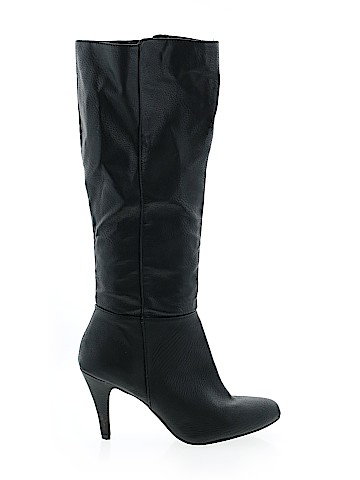 Express Boots (view 1)