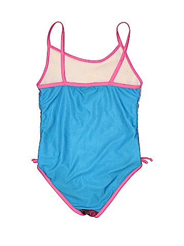 Disney One Piece Swimsuit (view 2)