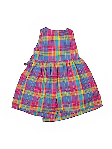 OshKosh B'gosh Dress (view 2)