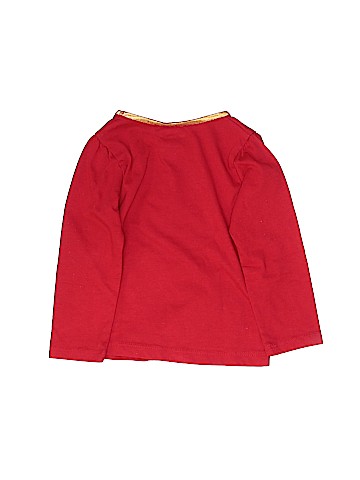 Assorted Brands Long Sleeve T-Shirt (view 2)