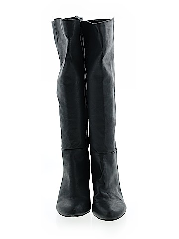 Express Boots (view 2)