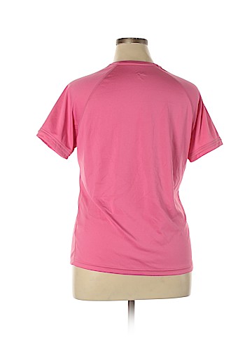 Nike Active T-Shirt (view 2)
