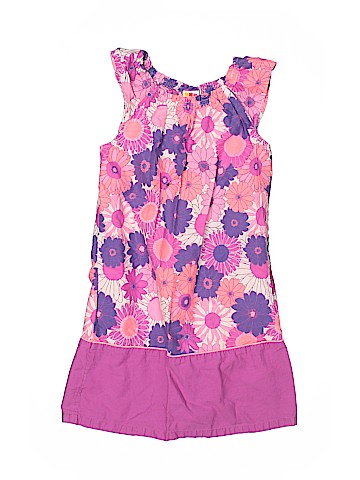 Healthtex Dress (view 1)