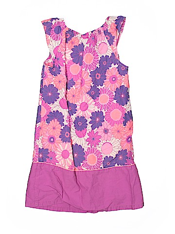 Healthtex Dress (view 2)