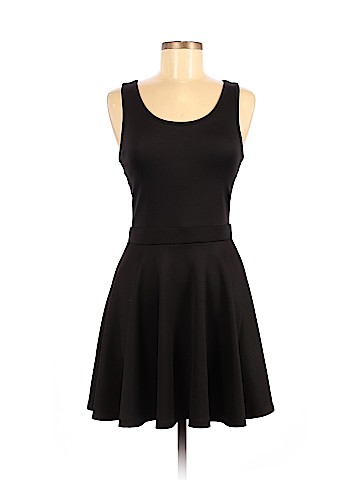 Forever 21 Casual Dress (view 1)