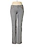 Exocet Moda Jeans Gray Jeans Size 11 - photo 1
