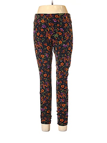 Lularoe Leggings (view 1)