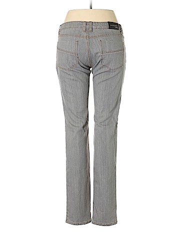 Exocet Moda Jeans Jeans (view 2)