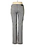 Exocet Moda Jeans Gray Jeans Size 11 - photo 2