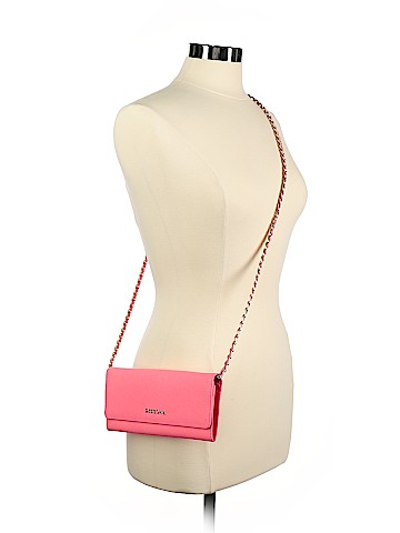 Dissona Crossbody Bag (view 2)