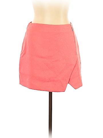 Forever 21 Casual Skirt (view 1)