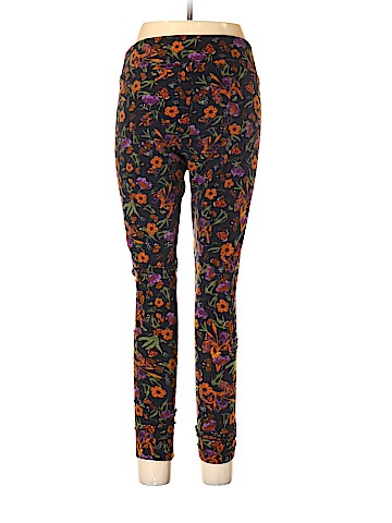 Lularoe Leggings (view 2)