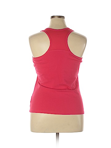 Danskin Now Active Tank (view 2)